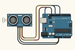 como_funciona_um_sensor_ultrassonico_com_arduino
