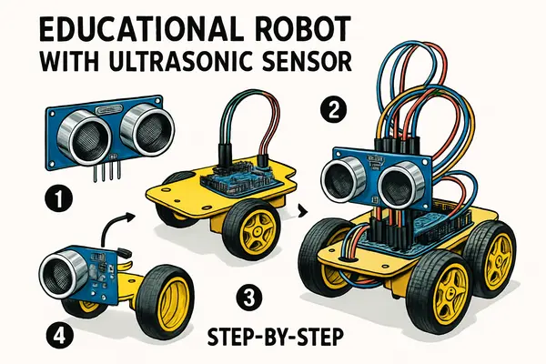 robo_educaciona